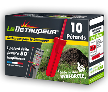 Outillage jardin 9509008