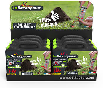 Outillage jardin 9509009