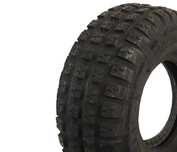 Stiga 9545-0125-01