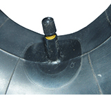 Stiga 9545-0211-01
