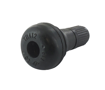 Stiga 9545-0500-00