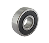 Stiga 9549-0020-00