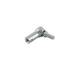 Stiga 9570-0001-00