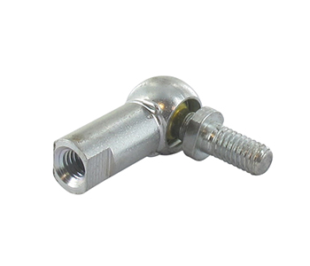 Stiga 9570-0004-00