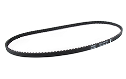 Stiga 9585-0087-00