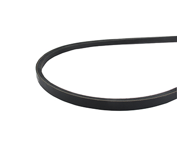 Stiga 9585-0091-01