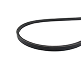 Stiga 9585-0130-01