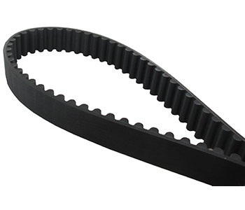 Stiga 9585-0133-01