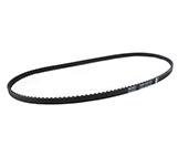 Stiga 9585-0173-01