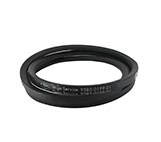 Stiga 9585-0199-01