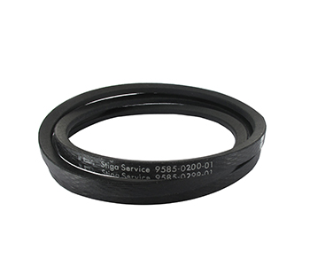 Stiga 9585-0200-01