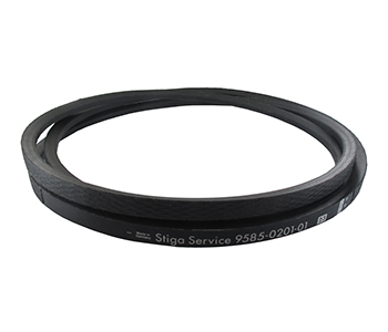 Stiga 9585-0201-01