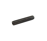 Stiga 9595-0262-00