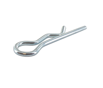 Stiga 9598-0002-02