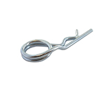 Stiga 9598-2001-02