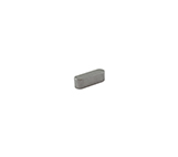 Stiga 9600-0150-01