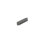 Stiga 9600-0150-02
