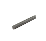 Stiga 9600-0150-03