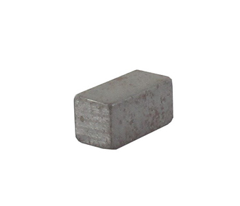 Stiga 9600-0168-01