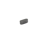 Stiga 9600-0170-00