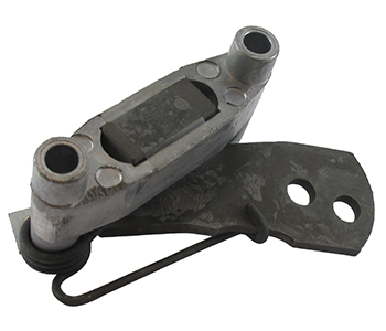Mtd 961-0006