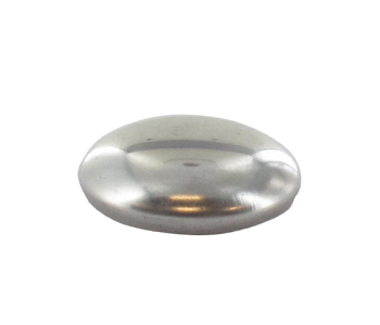 Stiga 9672-0004-02