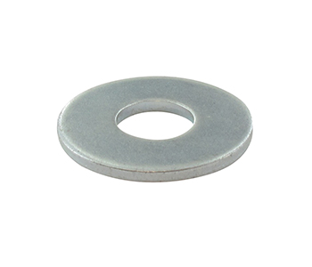 Stiga 9699-0030-02