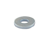 Stiga 9699-0087-02