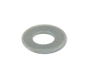 Stiga 9699-0090-02