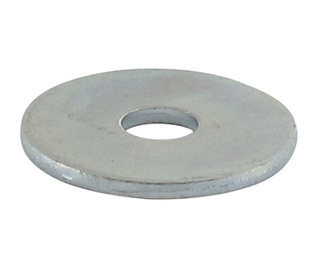 Stiga 9699-0100-02