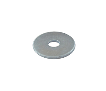 Stiga 9699-0109-02