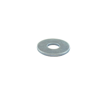 Stiga 9699-0121-02