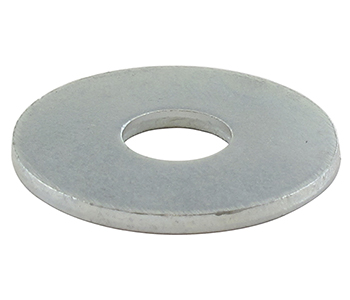 Stiga 9699-0122-02