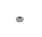 Stiga 9712-1231-02