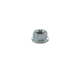 Stiga 9739-1031-22