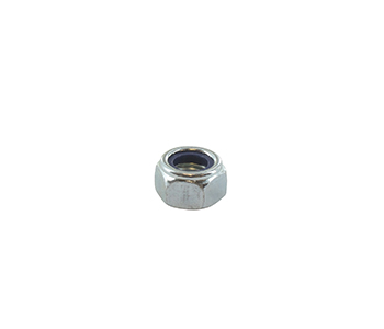 Stiga 9747-1231-02