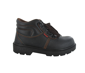 Habillage, vêtements et bottes 9800044
