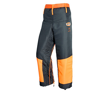 Habillage, vêtements et bottes 9800050