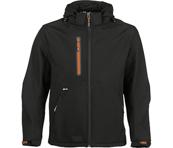 Habillage, vêtements et bottes 9800057