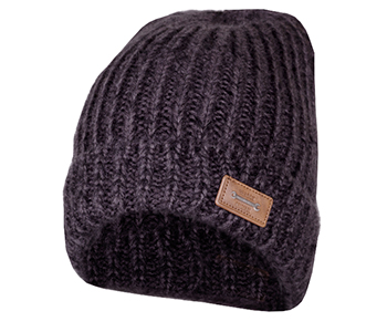 Habillage, vêtements et bottes 9800070