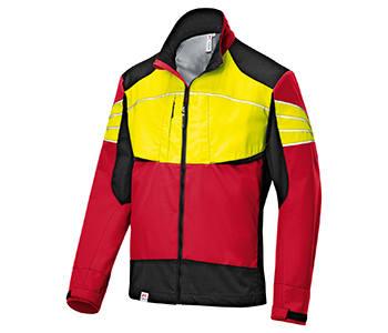 Habillage, vêtements et bottes 9800302