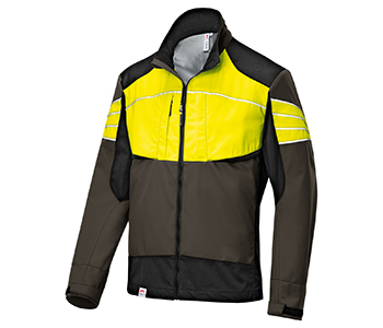Habillage, vêtements et bottes 9800310
