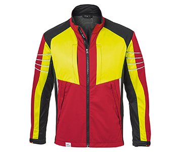 Habillage, vêtements et bottes 9800321