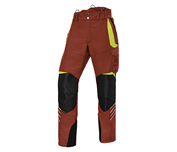 Habillage, vêtements et bottes 9800334
