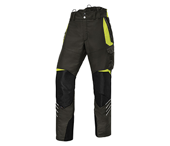 Habillage, vêtements et bottes 9800351
