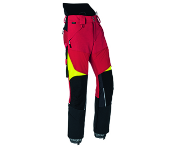 Habillage, vêtements et bottes 9800372