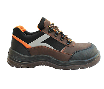Habillage, vêtements et bottes 9801045