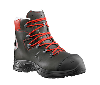 Habillage, vêtements et bottes 9801143