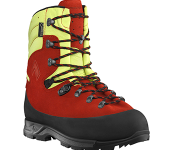 Habillage, vêtements et bottes 9801443