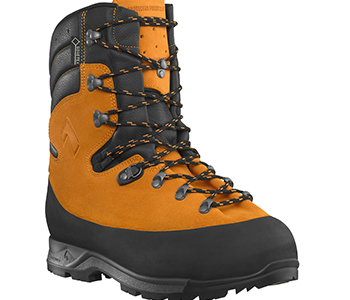 Habillage, vêtements et bottes 9801546